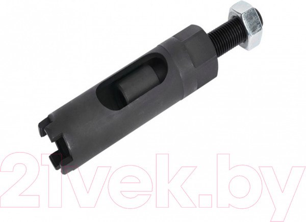 Изображение товара Съемник Мастак 103-15122