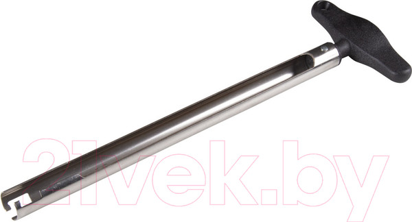 Изображение товара Съемник Мастак 103-12013