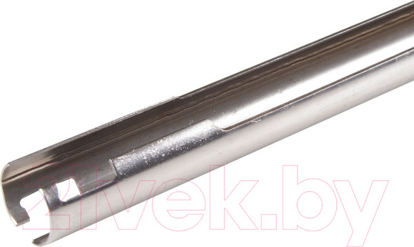 Изображение товара Съемник Мастак 103-12013