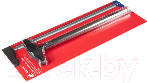 Изображение товара Съемник Мастак 103-12013