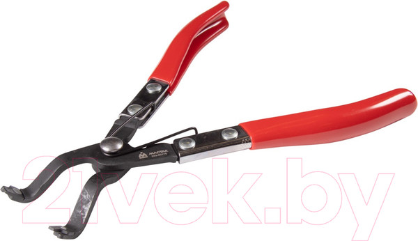 Изображение товара Съемник Мастак 033-00175