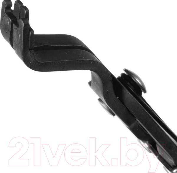 Изображение товара Съемник Мастак 033-00175