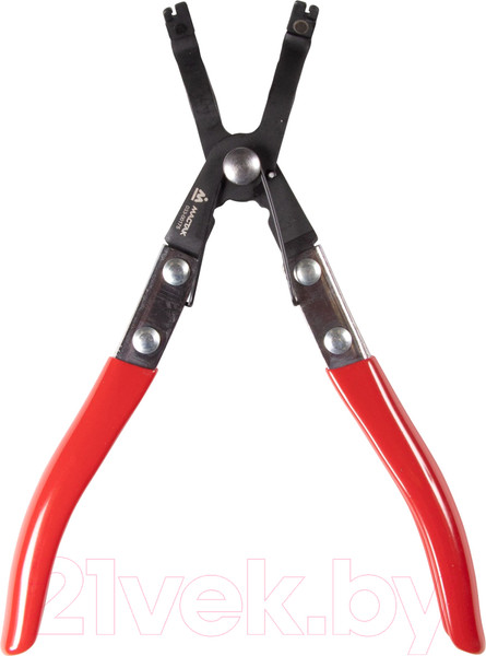 Изображение товара Съемник Мастак 033-00175