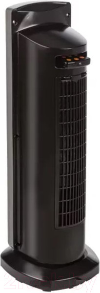 Изображение товара Тепловентилятор Soler&Palau Tower-2000 PTC / 5226833700