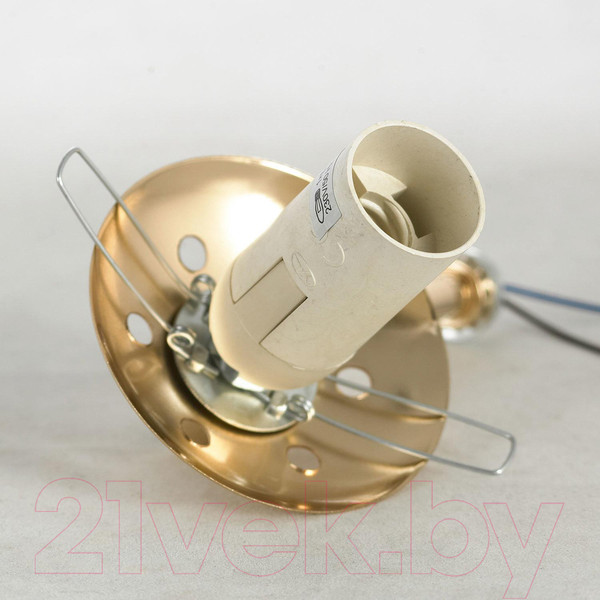 Изображение товара Бра Lussole LSP-8724