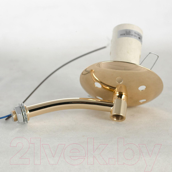 Изображение товара Бра Lussole LSP-8724