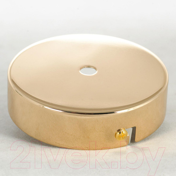 Изображение товара Бра Lussole LSP-8724