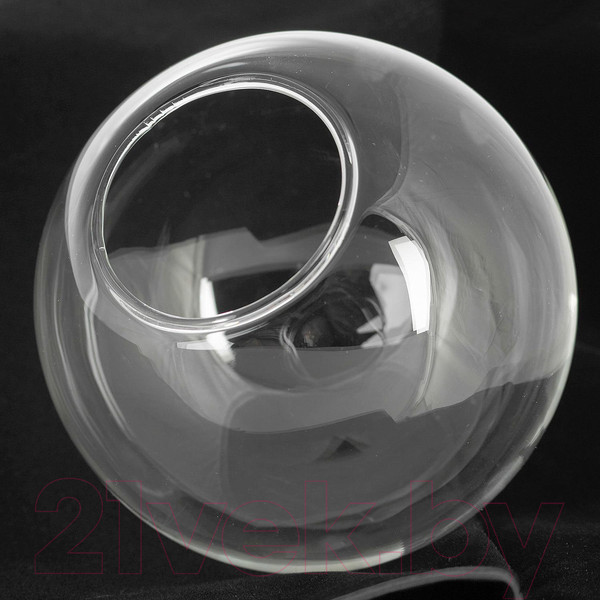 Изображение товара Бра Lussole LSP-8724