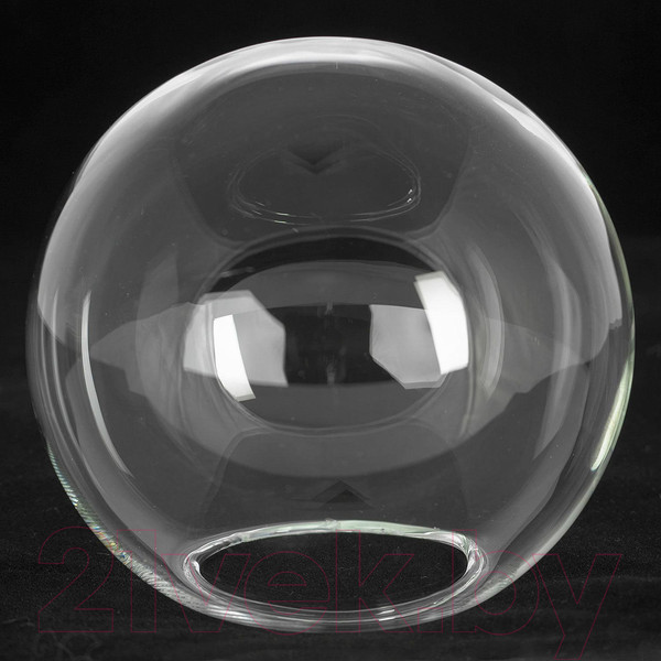 Изображение товара Бра Lussole LSP-8724