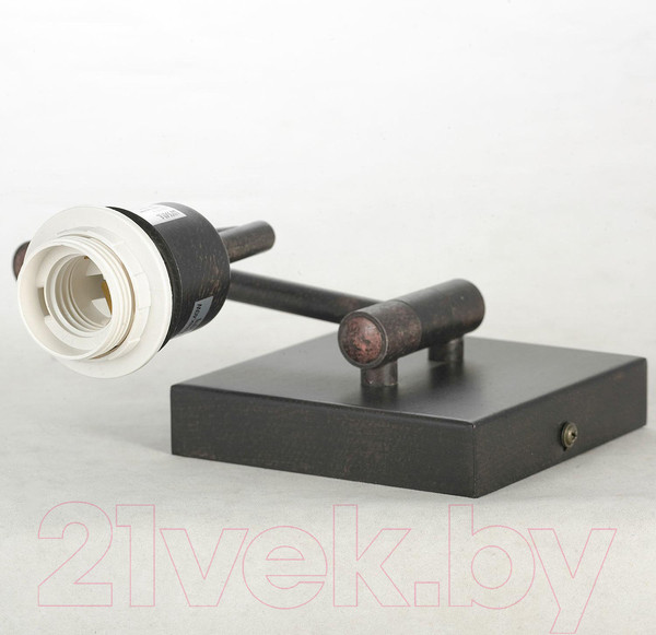 Изображение товара Бра Lussole LSP-8541