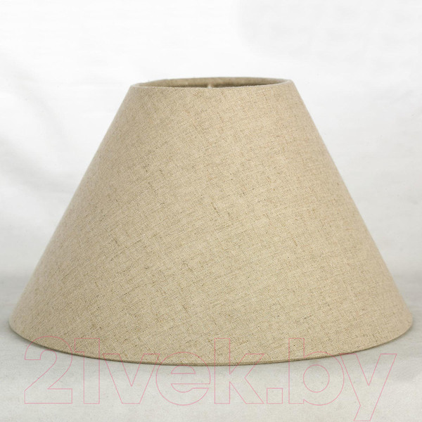 Изображение товара Бра Lussole LSP-8541