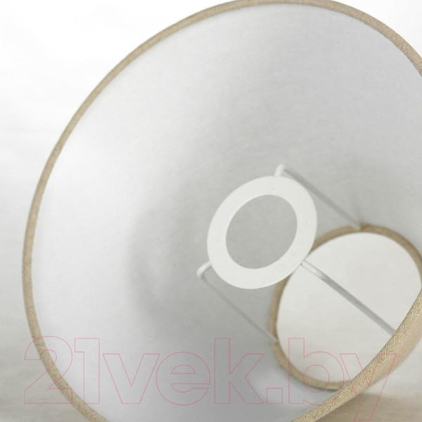 Изображение товара Бра Lussole LSP-8541