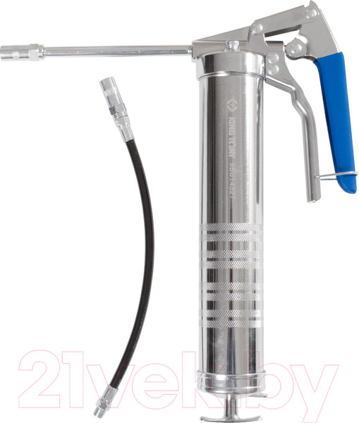 Изображение товара Шприц автомобильный King TONY 9BU1432T