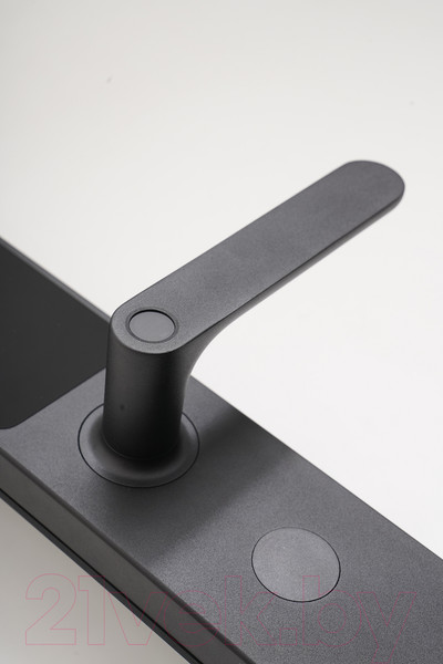 Изображение товара Умный замок Aqara Smart Door Lock A100 / ZNMS02ES