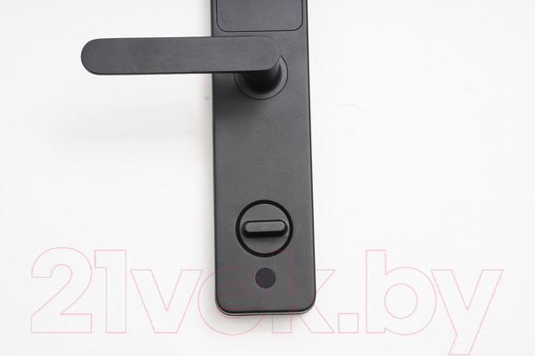 Изображение товара Умный замок Aqara Smart Door Lock A100 / ZNMS02ES