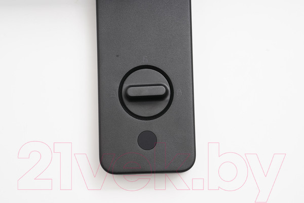 Изображение товара Умный замок Aqara Smart Door Lock A100 / ZNMS02ES