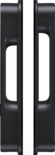 Изображение товара Умный замок Aqara Door Lock D100 Zigbee / ZNMS20LM