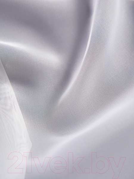 Изображение товара Гардина Vip Camilla Амелия 300x300 / 9325 02 (кремовый)