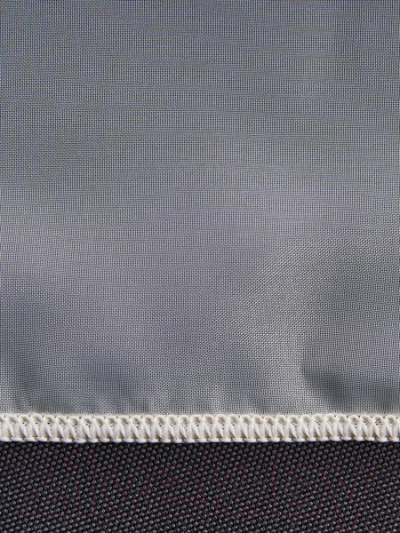 Изображение товара Гардина Vip Camilla Амелия 400x300 / 9325 02 (кремовый)