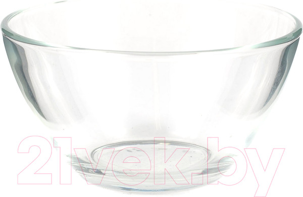 Изображение товара Салатник ОСЗ Гладкий большой 07с1326