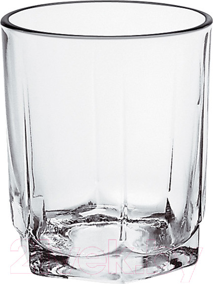Изображение товара Набор стаканов ОСЗ Европейский 05с662 (30шт)