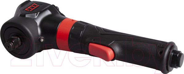 Изображение товара Пневмогайковерт M7 NC-498