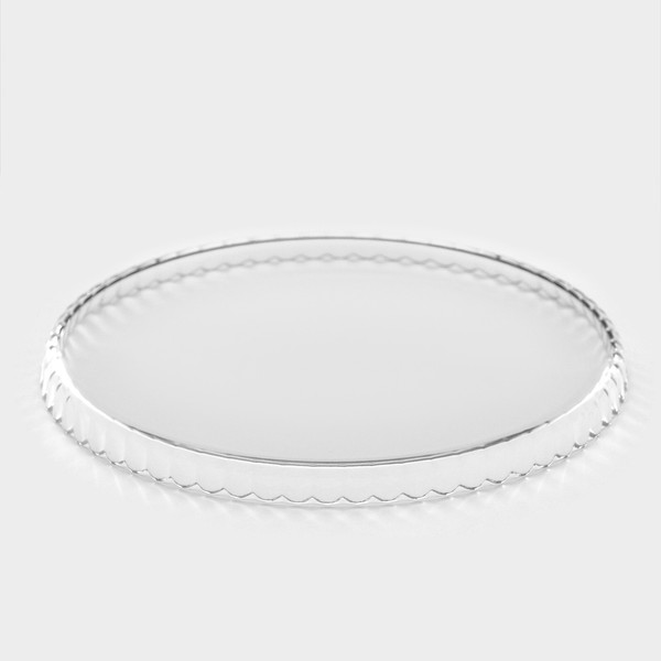 Изображение товара Блюдо Pasabahce Patisserie 10352/1018924