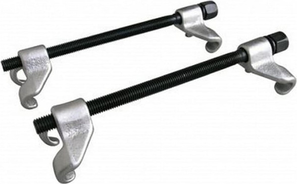 Изображение товара Стяжка пружин Мастак 100-03300