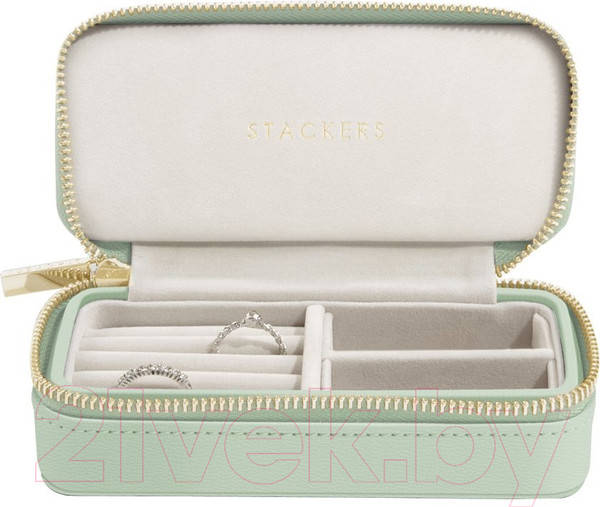 Изображение товара Шкатулка Stackers 74529