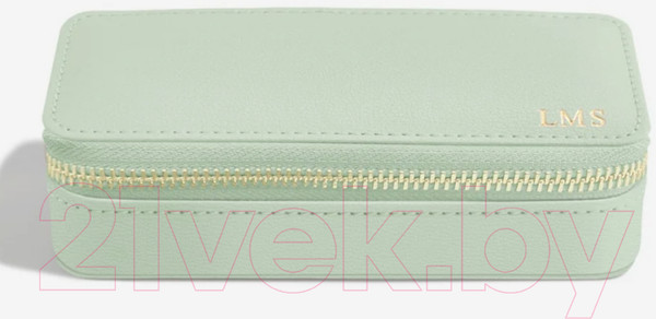 Изображение товара Шкатулка Stackers 74529