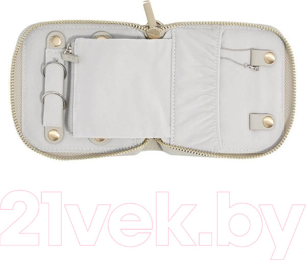 Изображение товара Шкатулка Stackers 75624