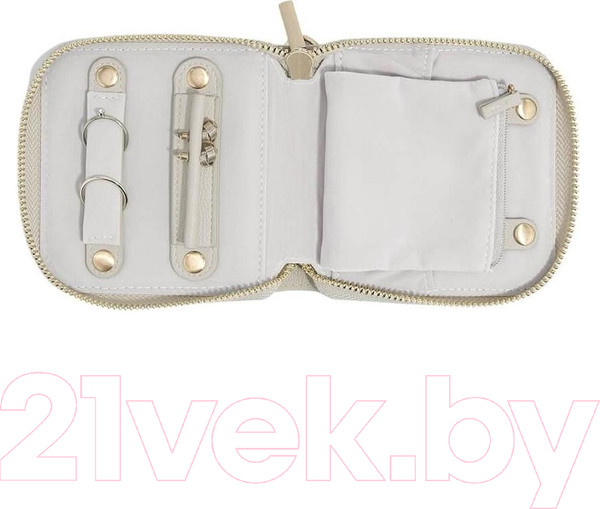 Изображение товара Шкатулка Stackers 75624