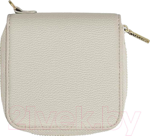 Изображение товара Шкатулка Stackers 75624