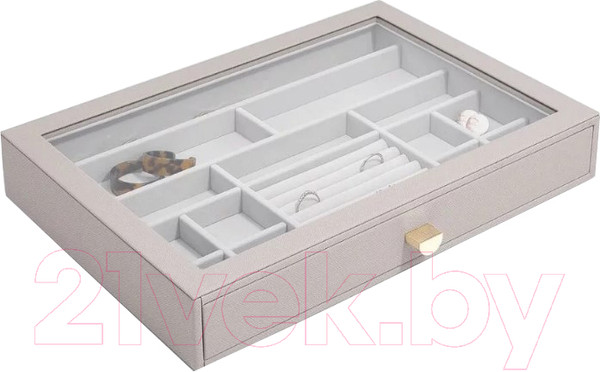 Изображение товара Шкатулка Stackers 75810