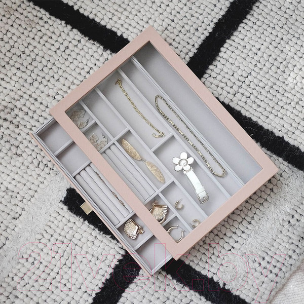 Изображение товара Шкатулка Stackers 75811