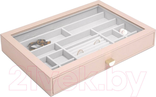 Изображение товара Шкатулка Stackers 75811