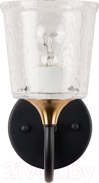 Изображение товара Бра MW light Альгеро 285022601