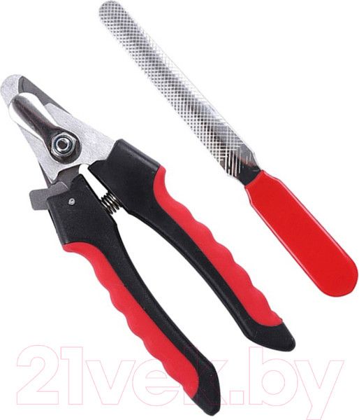 Изображение товара Когтерез для животных Sipl ZW14