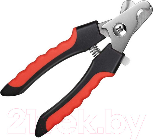 Изображение товара Когтерез для животных Sipl ZW14