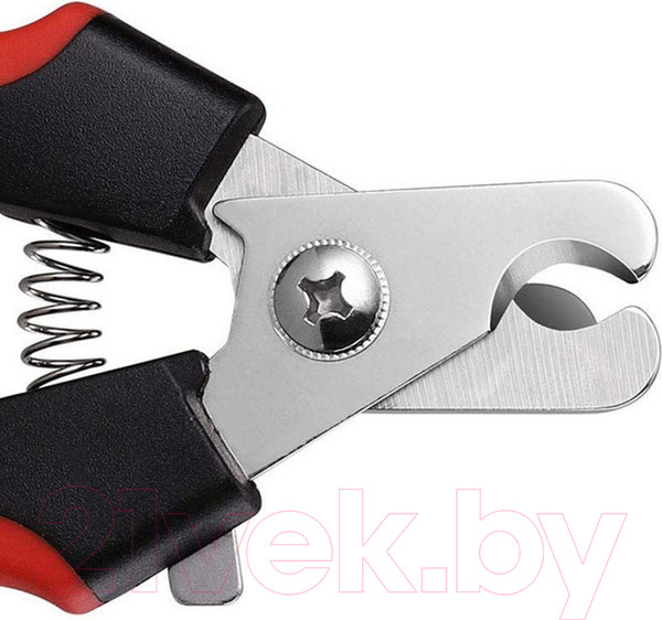 Изображение товара Когтерез для животных Sipl ZW14