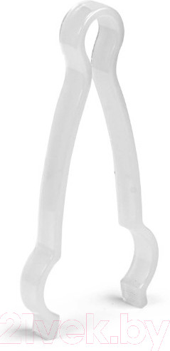 Изображение товара Стерилизатор для бутылочек Maman LS-B308