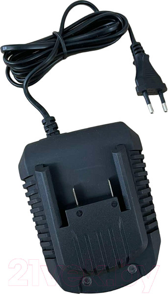 Изображение товара Зарядное устройство для электроинструмента Edon OAF21-2400CB