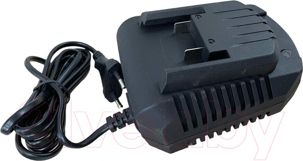 Изображение товара Зарядное устройство для электроинструмента Edon OAF21-2400CB