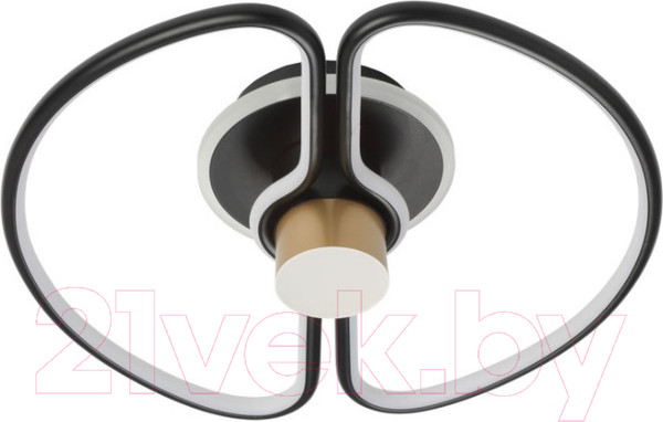 Изображение товара Светильник De Markt Толедо 312012501