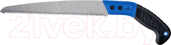 Изображение товара Ножовка Зубр 15166-35