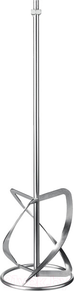 Изображение товара Насадка для электроинструмента Зубр МНТ-П120