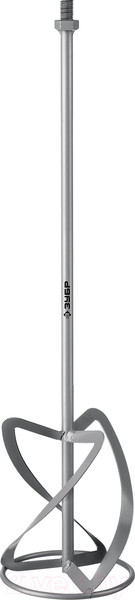 Изображение товара Насадка для электроинструмента Зубр МНТ-140