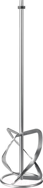 Изображение товара Насадка для электроинструмента Зубр МНТ-П140