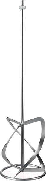 Изображение товара Насадка для электроинструмента Зубр МНТ-П160