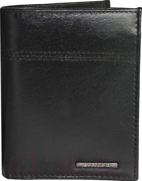 Изображение товара Портмоне Bellugio AMP-40-046
